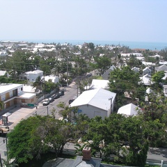 Florida2006 099